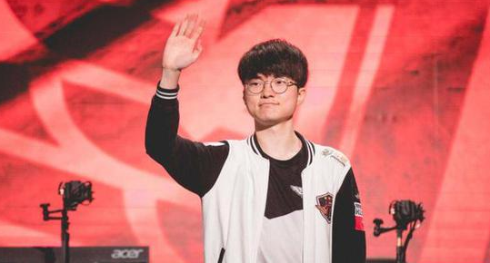 帮助球队不 帮助球队不