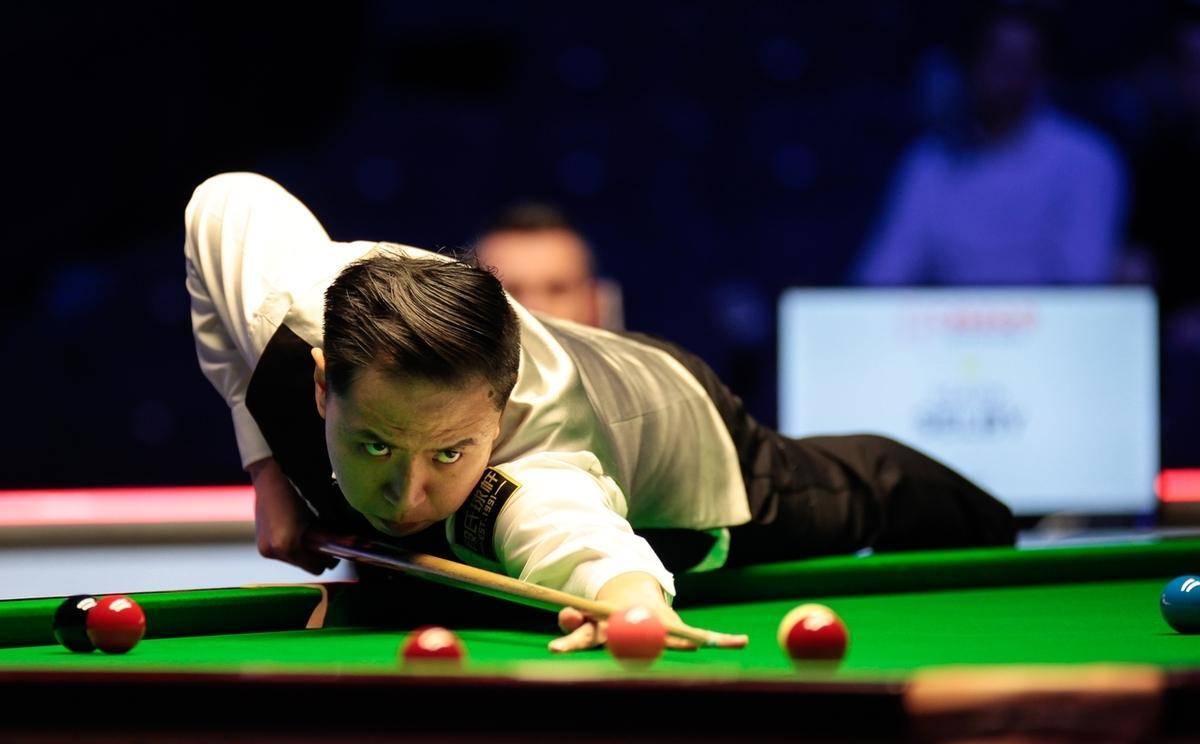 案例分析 案例分析