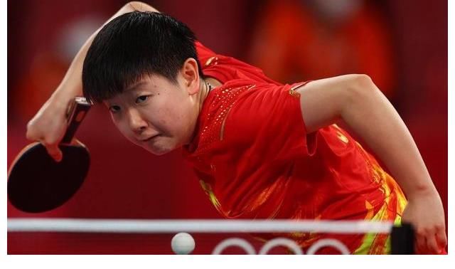 不确定让对 不确定让对