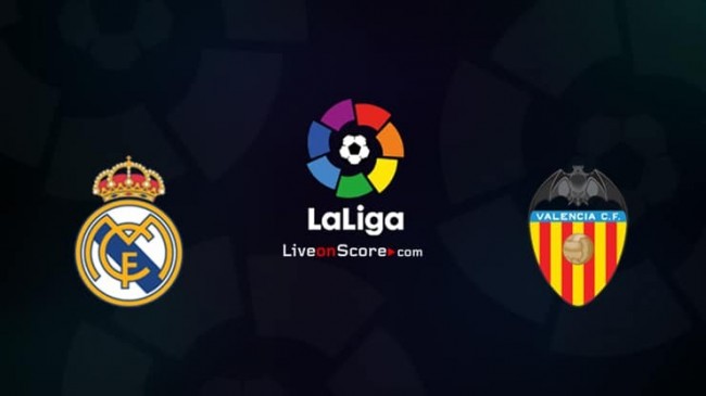 士队的重建 士队的重建