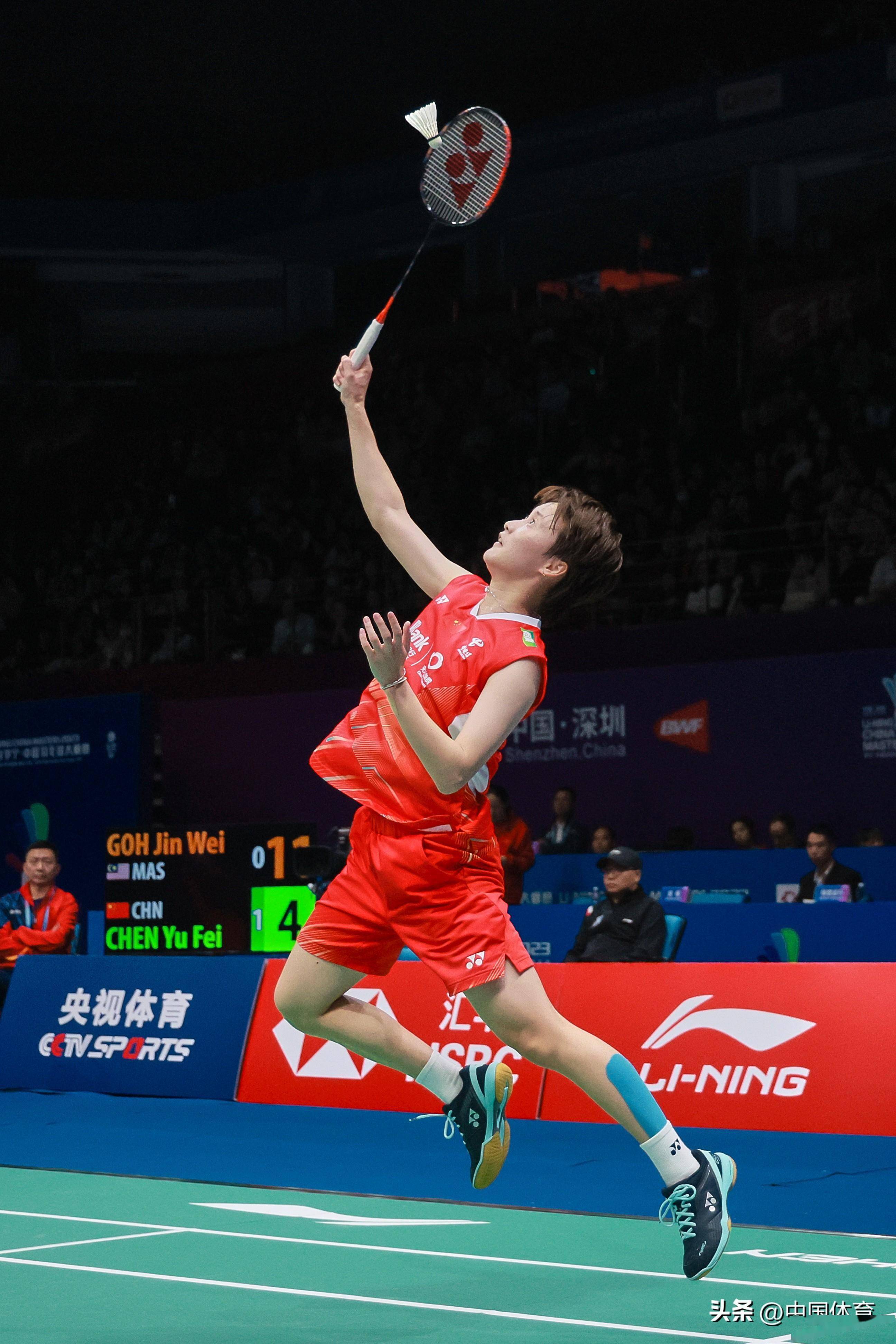 足球盛宴 足球盛宴