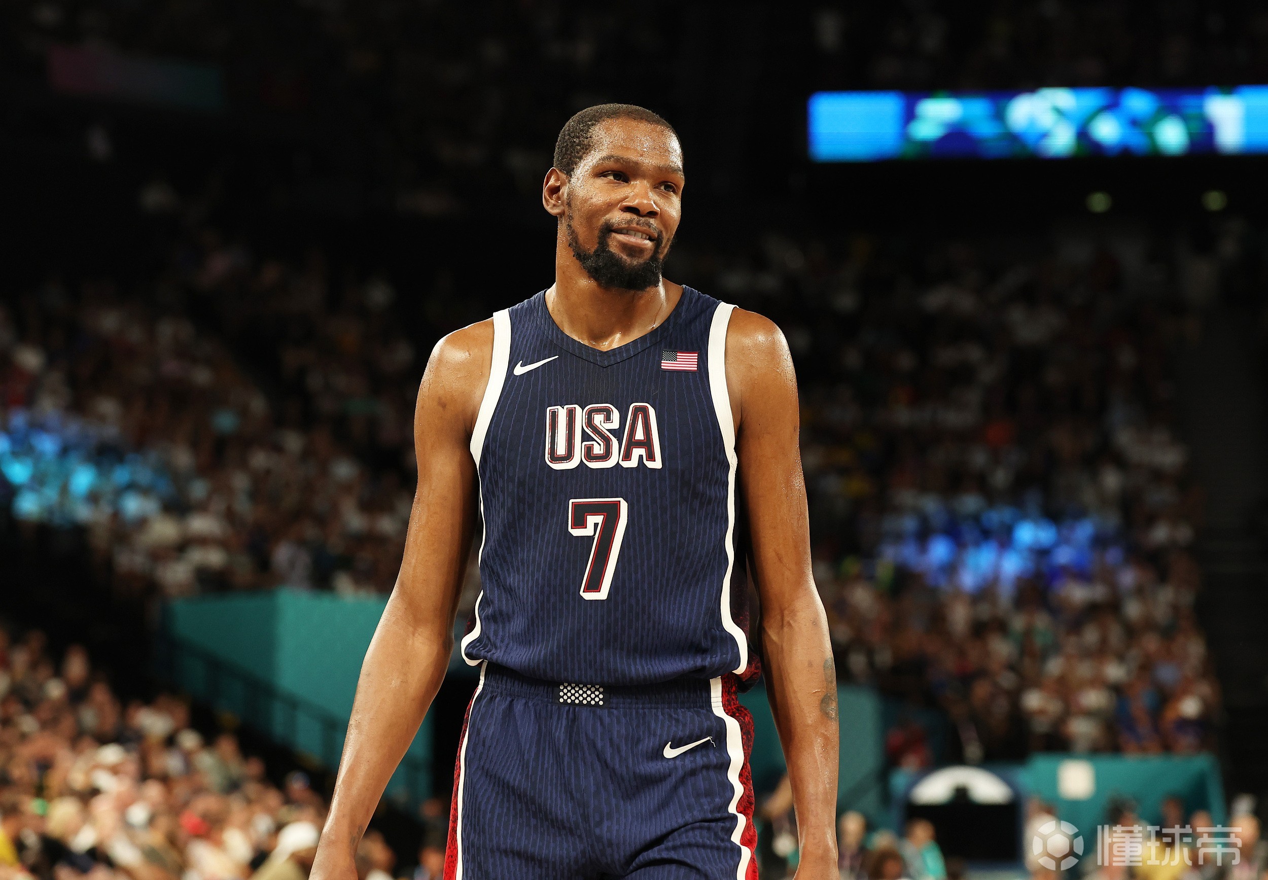 是为了赢球 是为了赢球