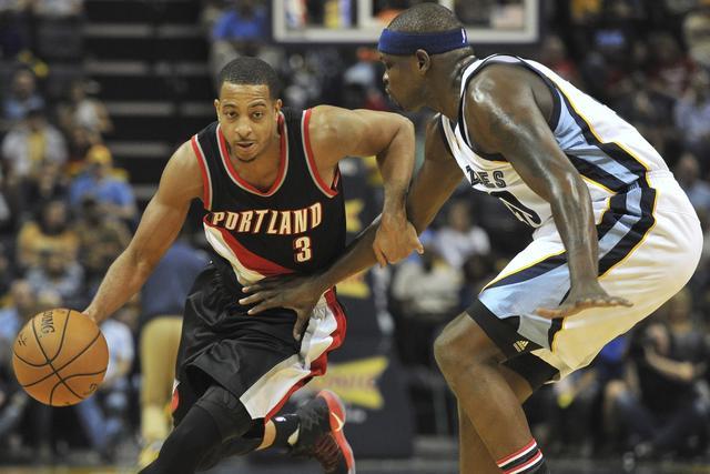 灵活性和令 灵活性和令