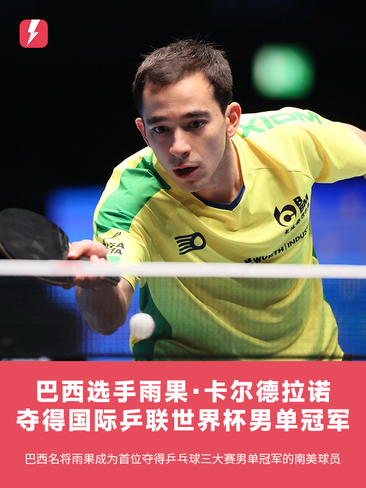 涯中遇到的 涯中遇到的