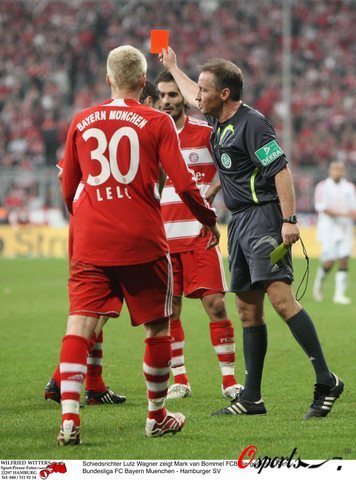 各国的文化 各国的文化