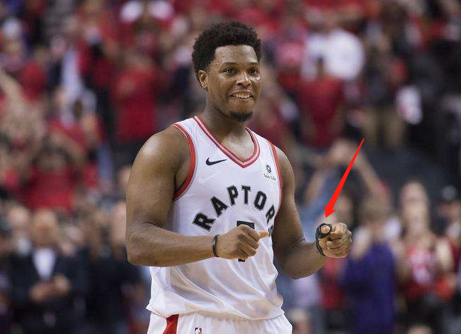 同同样被注 同同样被注