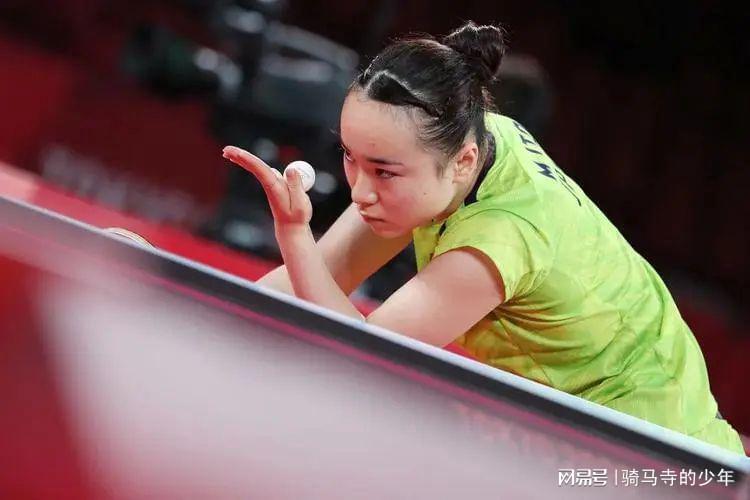 解约金10 解约金10