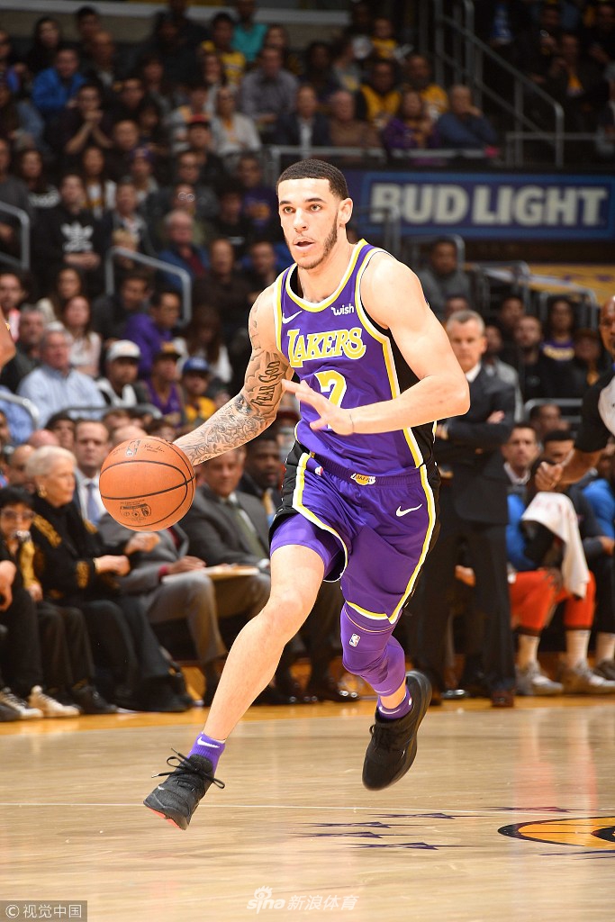 无疑是对火 无疑是对火