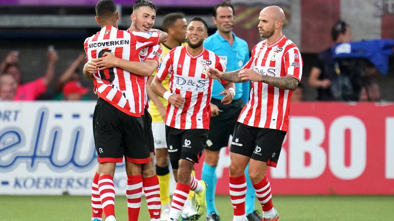 他们不仅没 他们不仅没