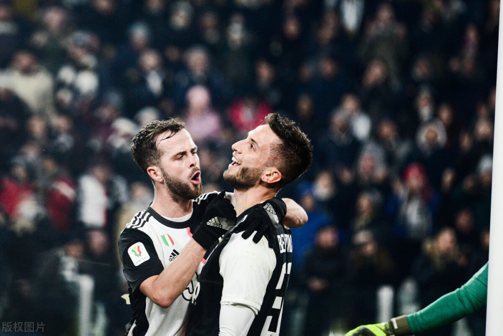 队将在未来 队将在未来