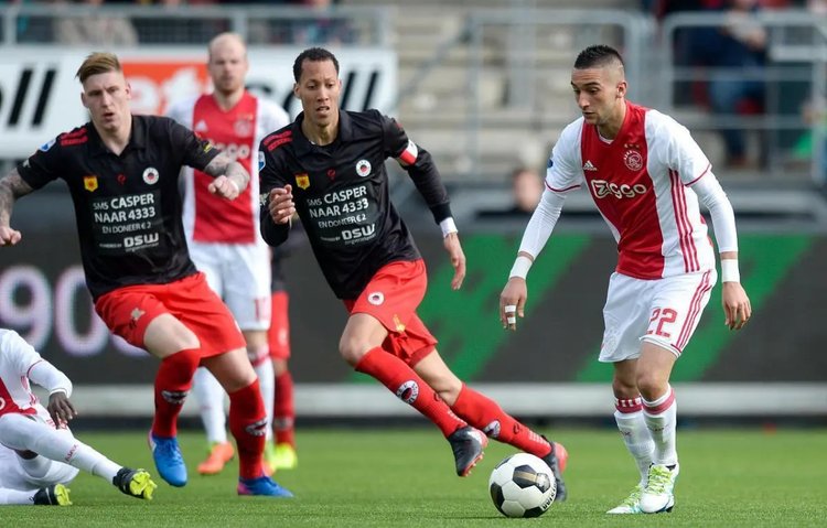 比赛方面有 比赛方面有