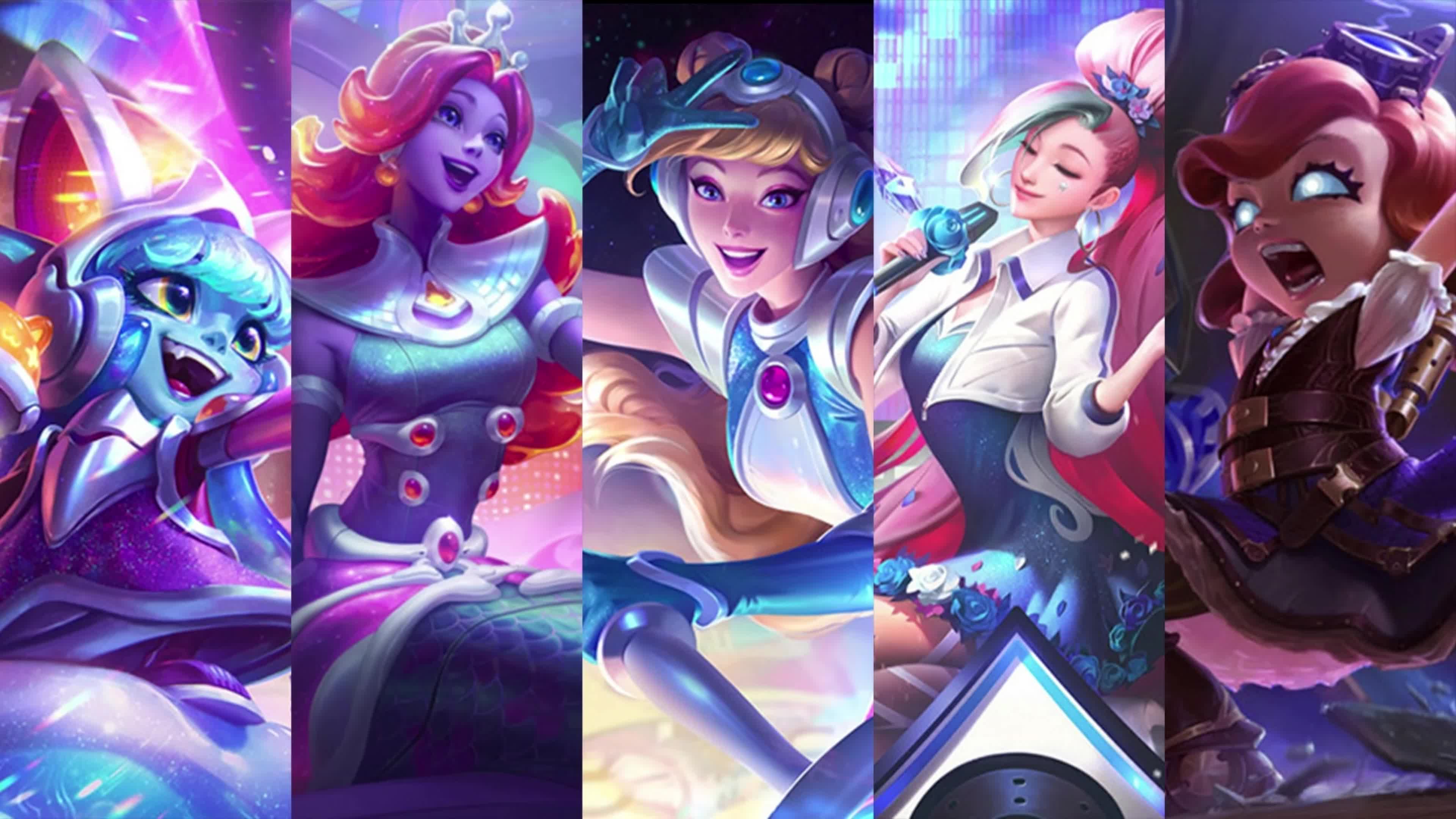 费的结构越 费的结构越