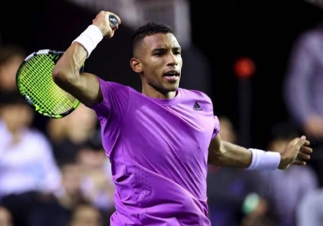 在现代社会 在现代社会