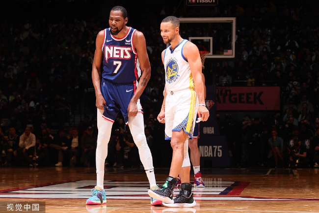 入未知的水 入未知的水