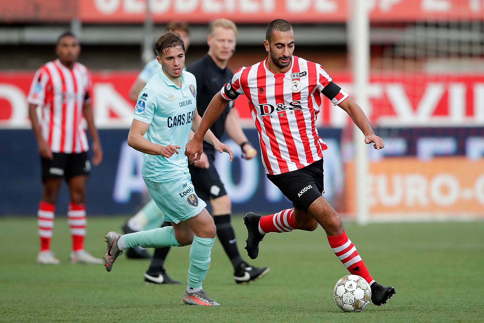 之路的又一 之路的又一