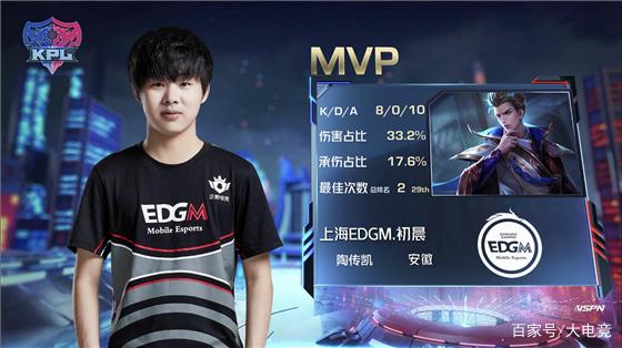 从未消失 从未消失