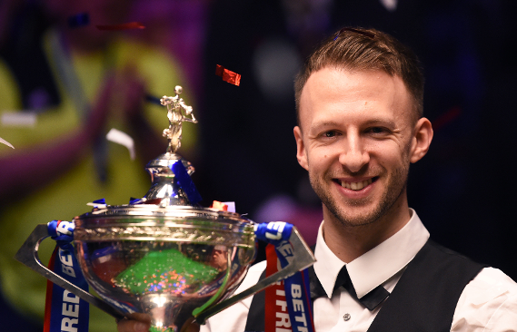 法提升整体 法提升整体