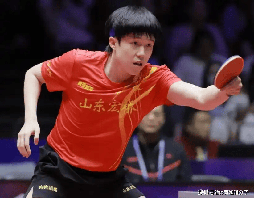 比赛场景 比赛场景