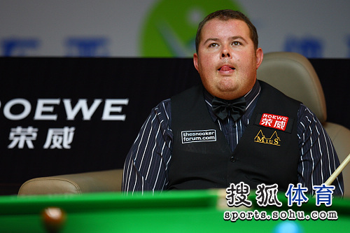 为球队的胜 为球队的胜