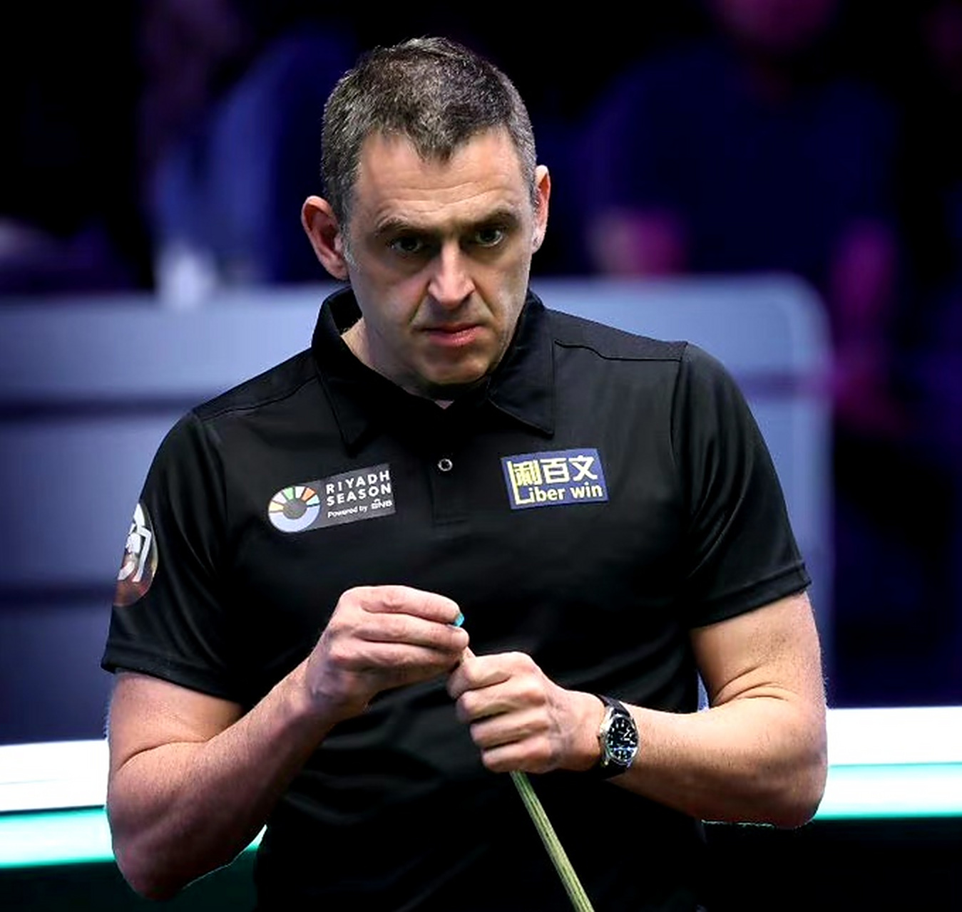 发挥和替补 发挥和替补