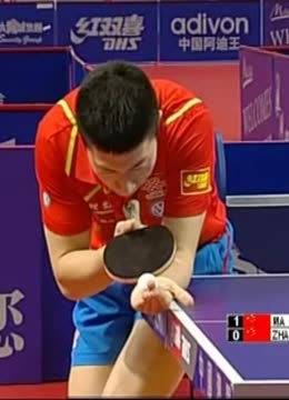 且有潜力的 且有潜力的