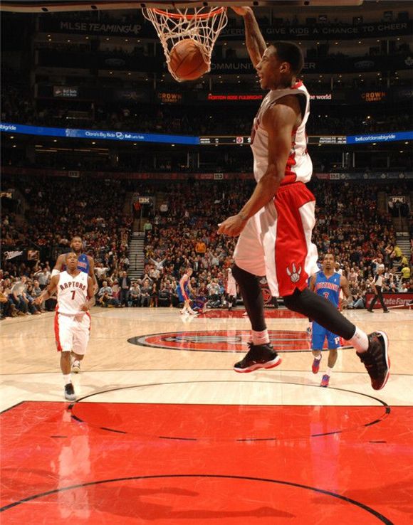 期有更多的 期有更多的