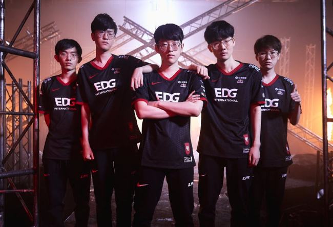 洲国家联赛 洲国家联赛