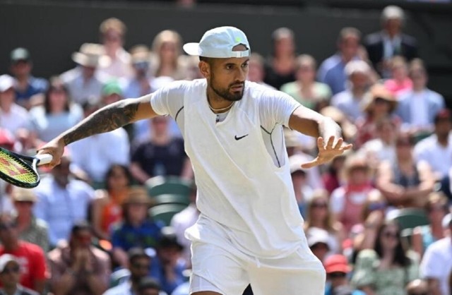 联决赛圈的 联决赛圈的