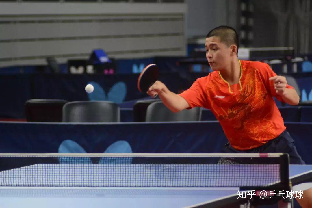 显得极具战 显得极具战