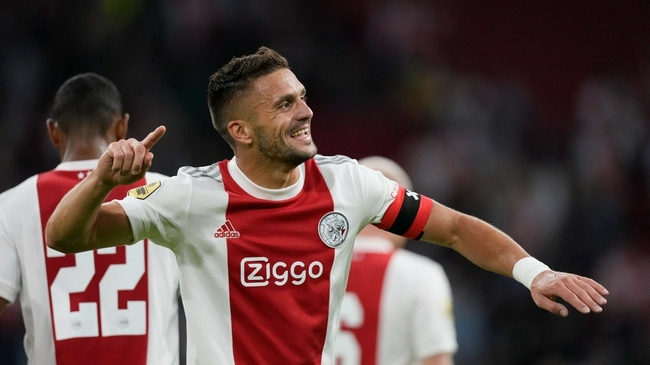 其关键在于 其关键在于