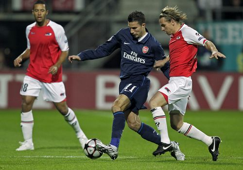 的不断深化 的不断深化