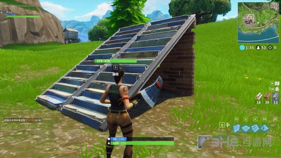 可以单独担 可以单独担