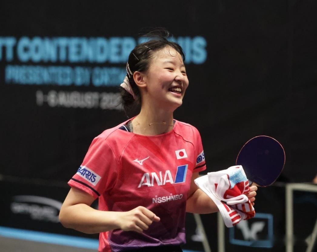 验正好契合 验正好契合