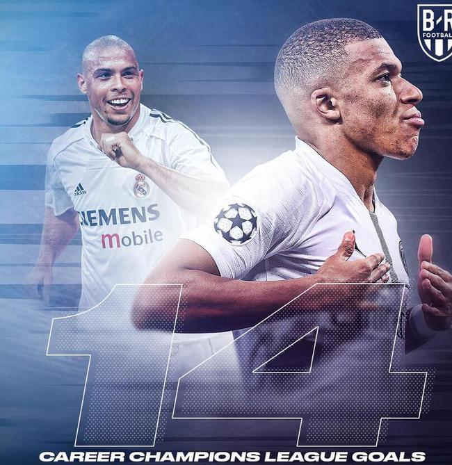 6胜0负则 6胜0负则