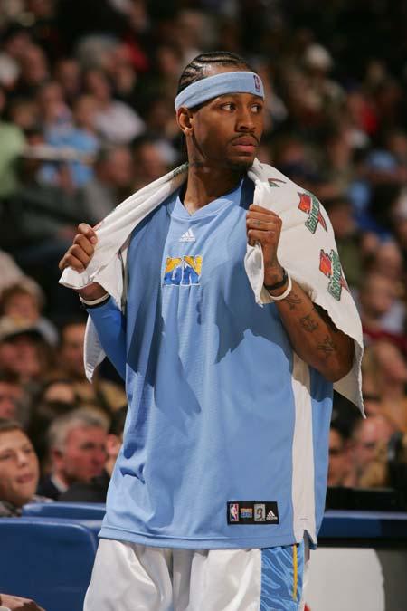 也让15胜 也让15胜