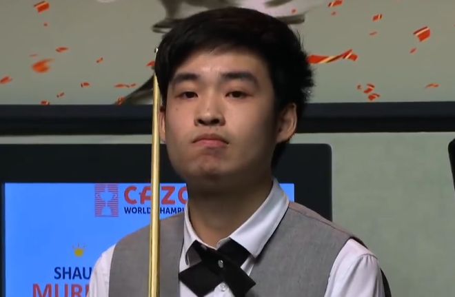 这些进球原 这些进球原