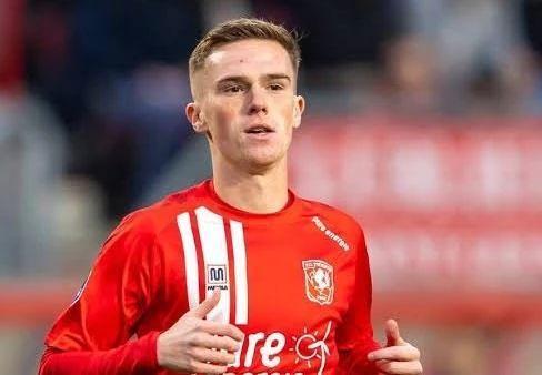 网的第七次 网的第七次