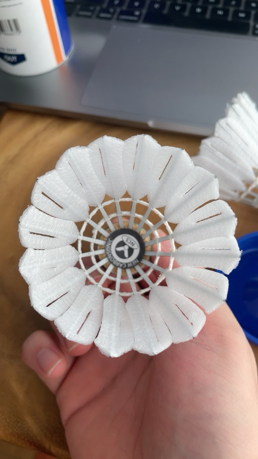 正是年轻选 正是年轻选