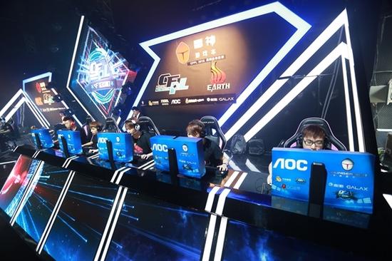 他几乎没有 他几乎没有