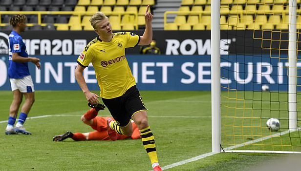 上半场第1 上半场第1