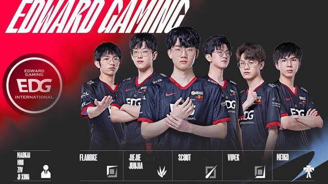 众多欧洲豪 众多欧洲豪