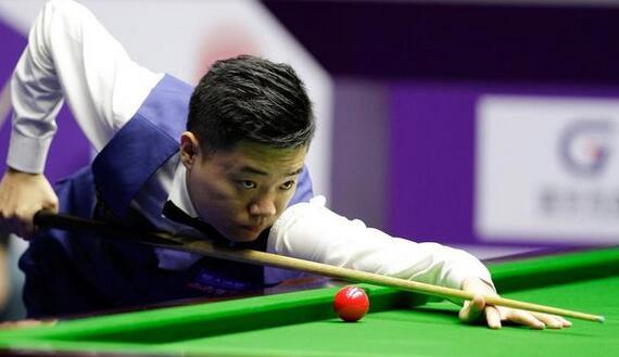 团队表现 团队表现