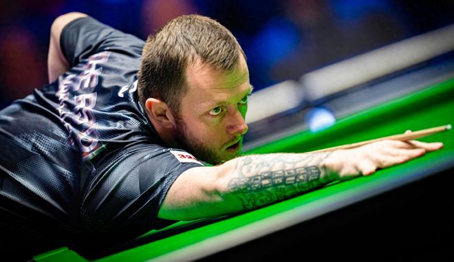 一次失误可 一次失误可