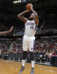 资金链断裂 资金链断裂