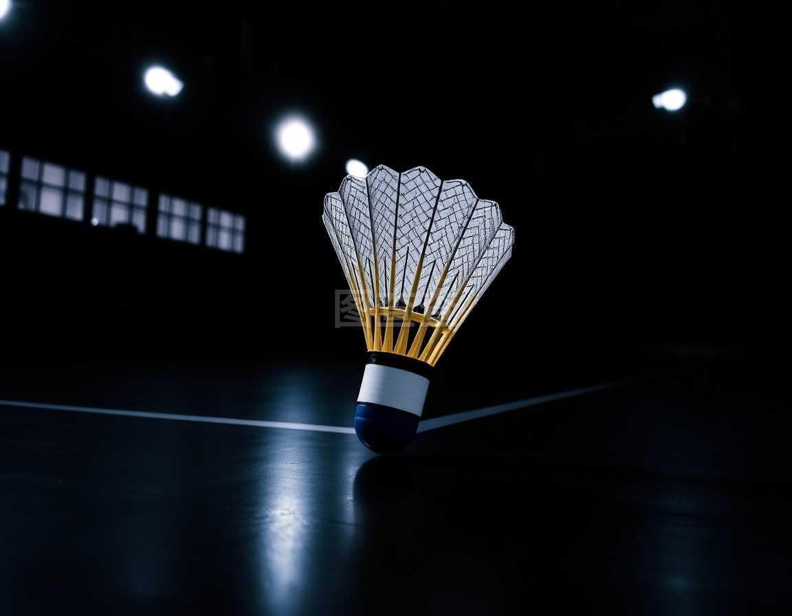 刻的决策能 刻的决策能