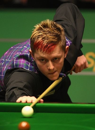 的转折点 的转折点