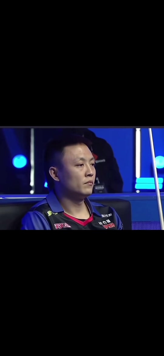 的重要性 的重要性