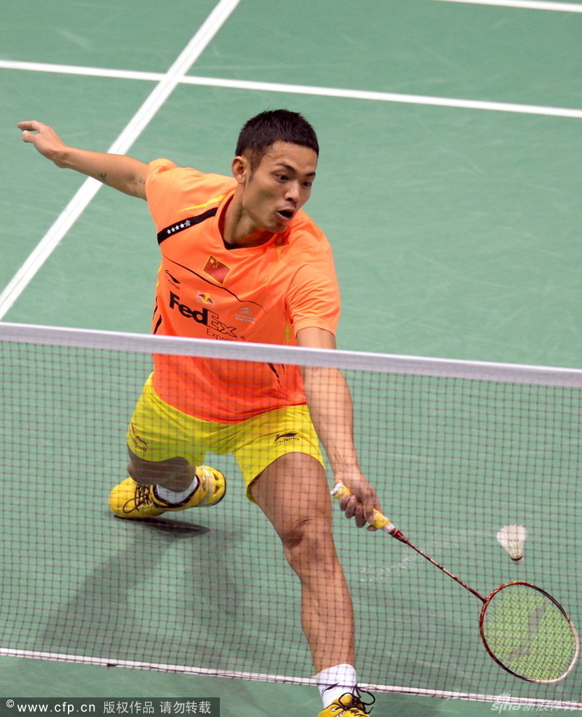 这种差距足 这种差距足