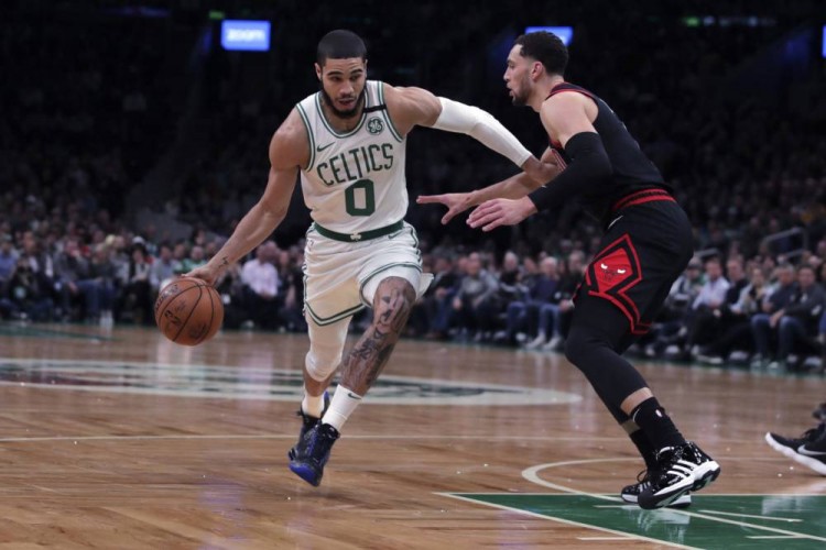 冬奥会活动 冬奥会活动