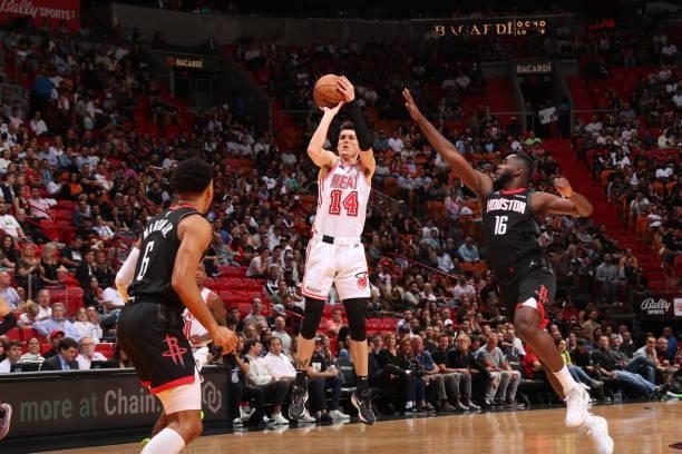 应该如何平 应该如何平